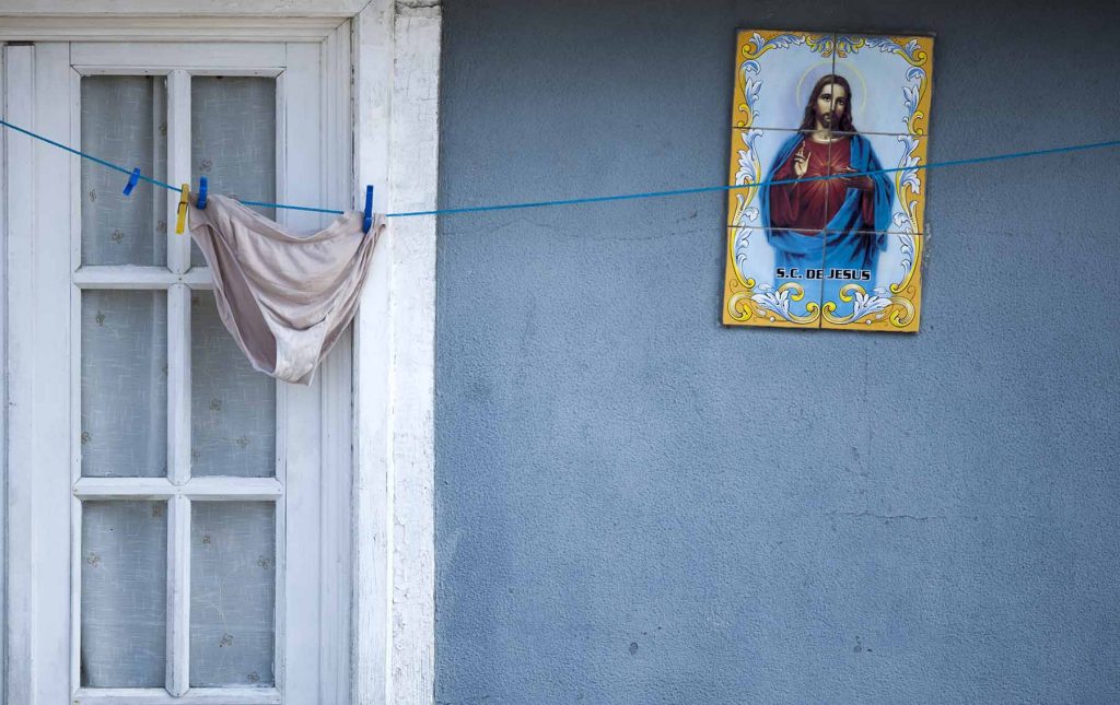 portugal-porto-oporto-religion-
