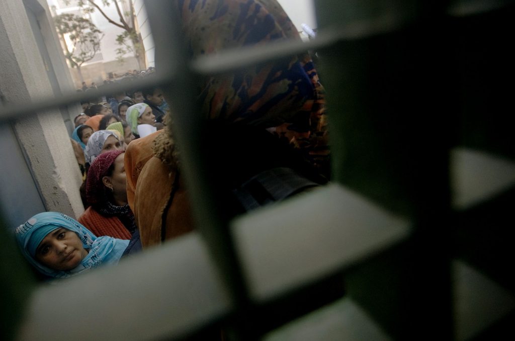 inmigrants-cell