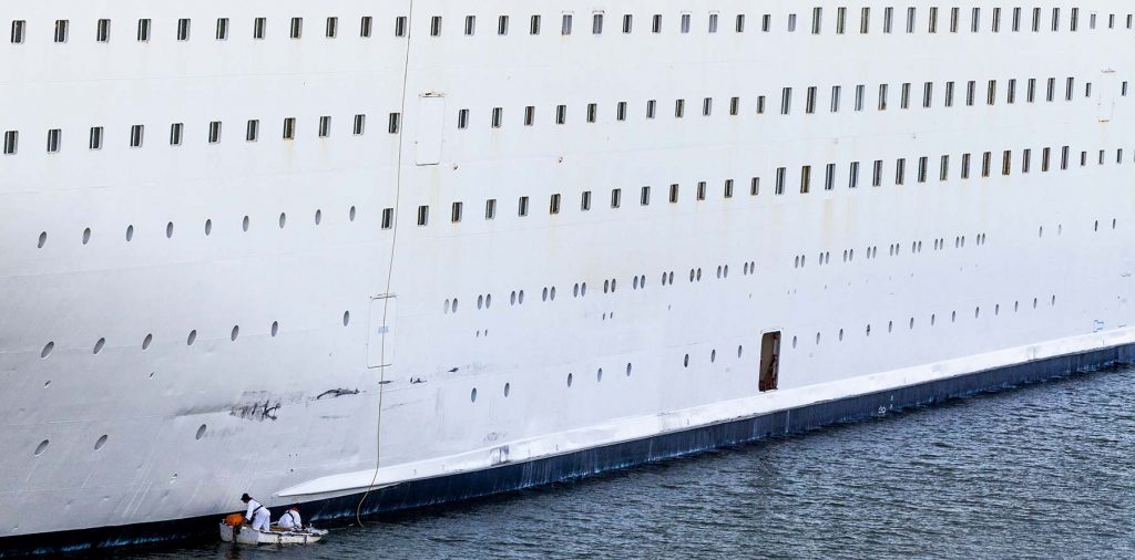 photo-shipmanagement