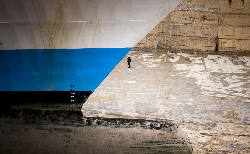 photo-shipmanagement