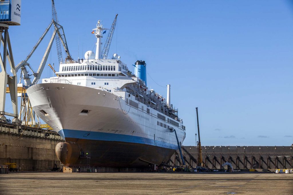 photo-shipmanagement