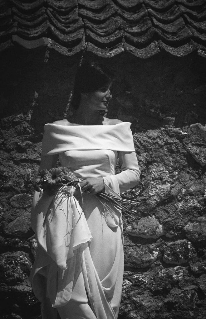 bride-texture-black-and-white