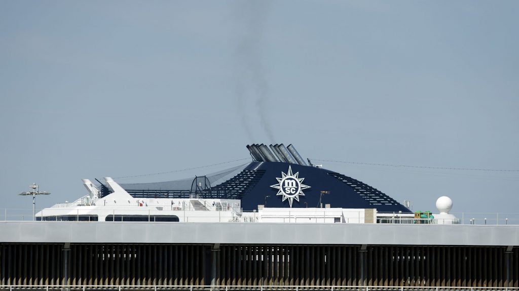 photo-shipmanagement