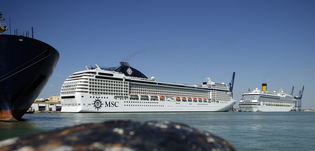 photo-shipmanagement