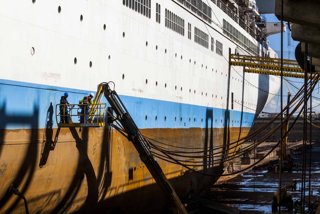 photo-shipmanagement