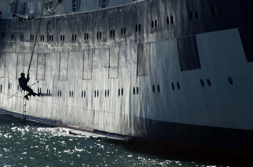 photo-shipmanagement