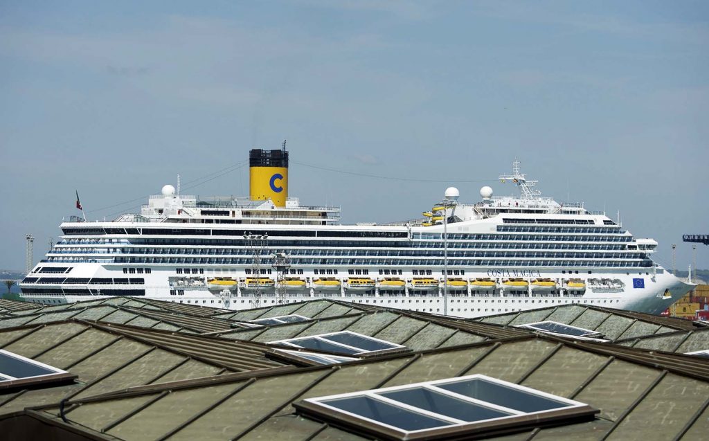 photo-shipmanagement