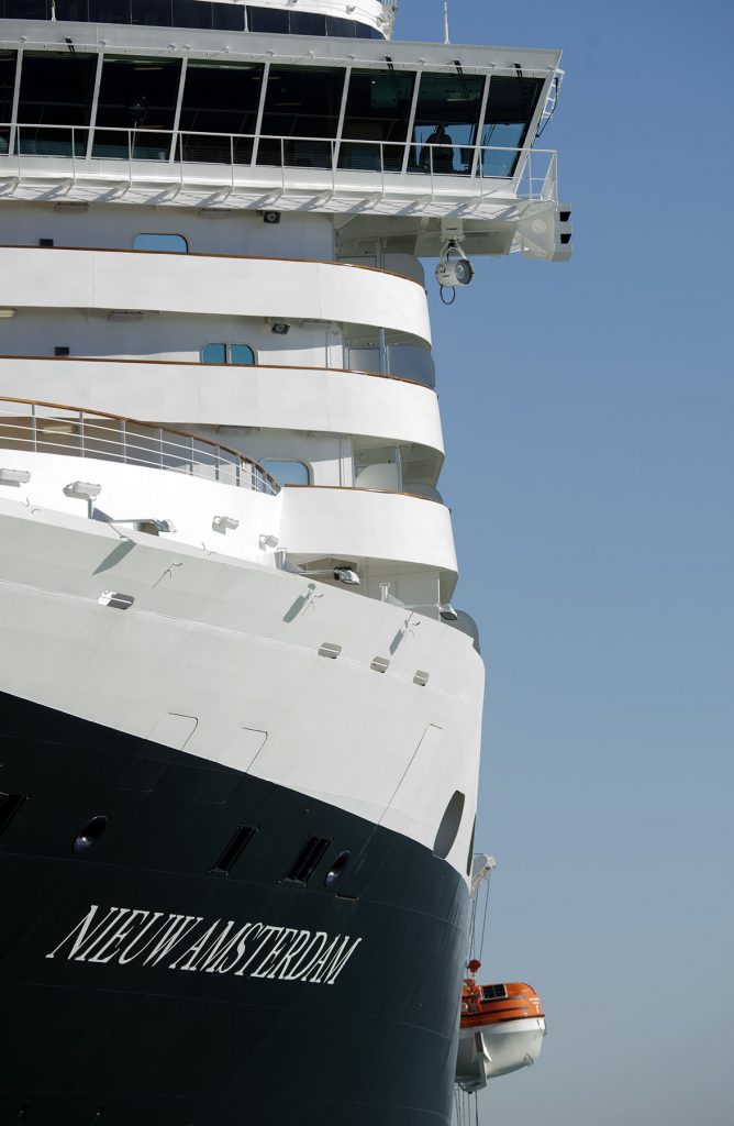 photo-shipmanagement