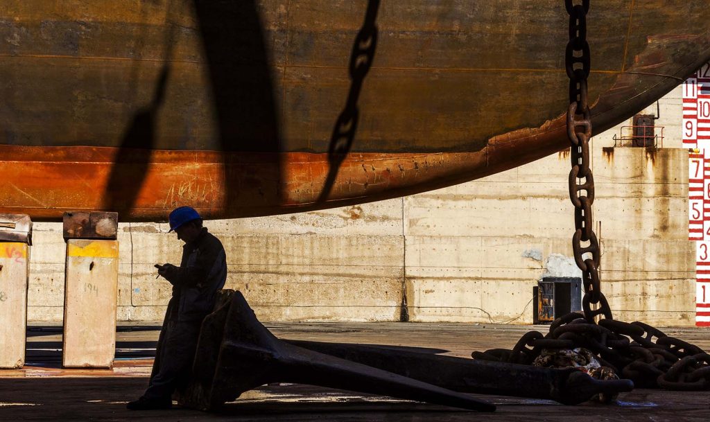photo-shipmanagement