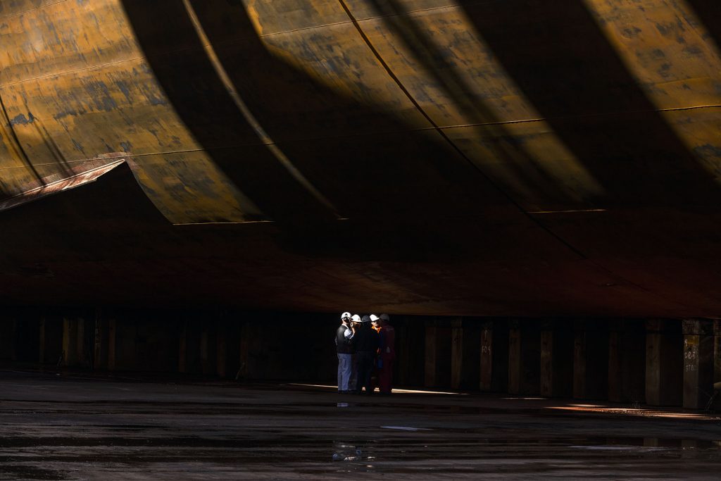 photo-shipmanagement