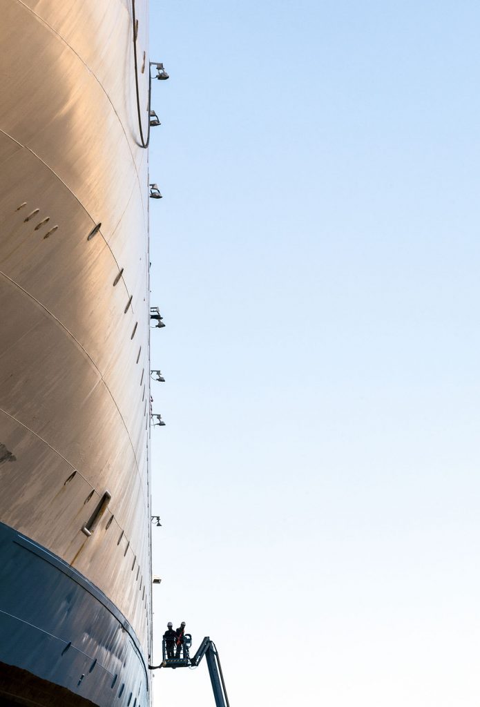 photo-shipmanagement