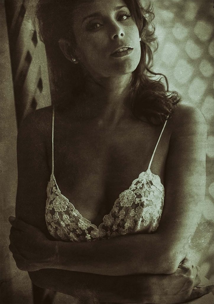 boudoir-malagon-alexandra