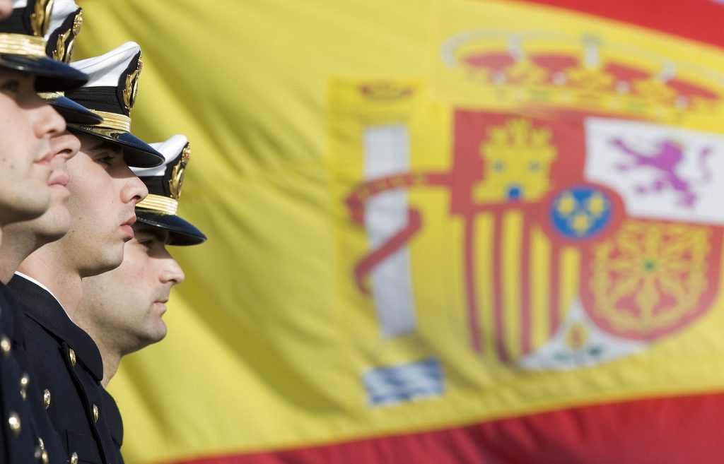 elcano-ship-flag