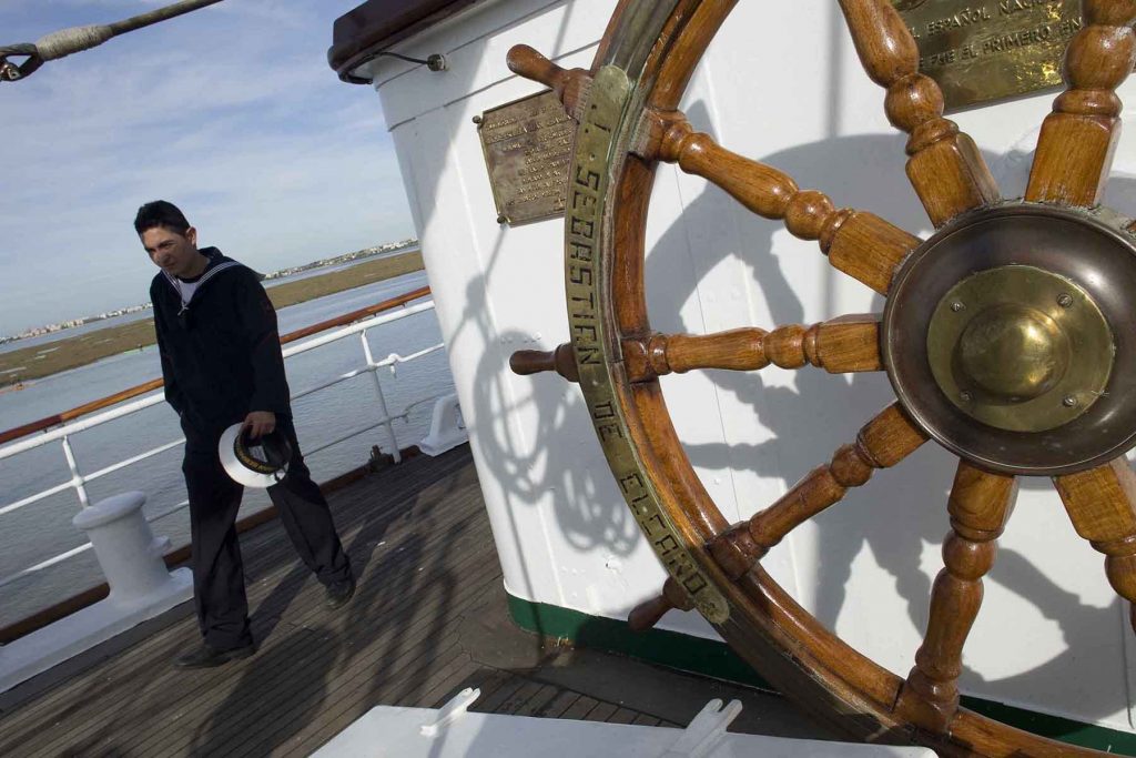 spain-elcano-marine