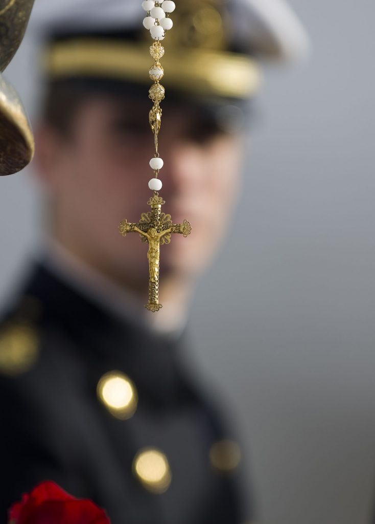 elcano-ship-religion