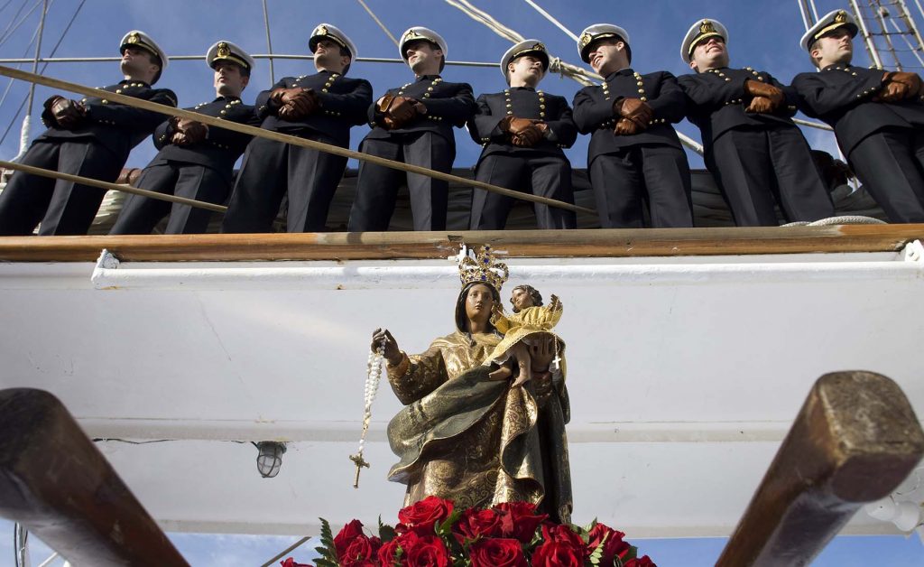 elcano-ship-virgin
