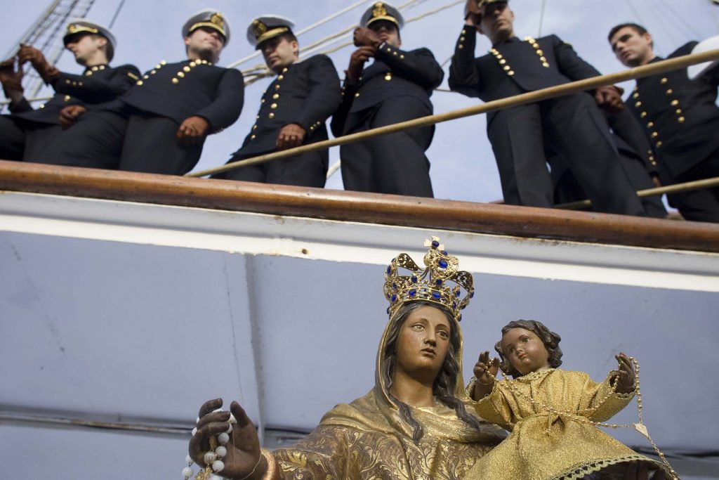 elcano-ship-virgin2