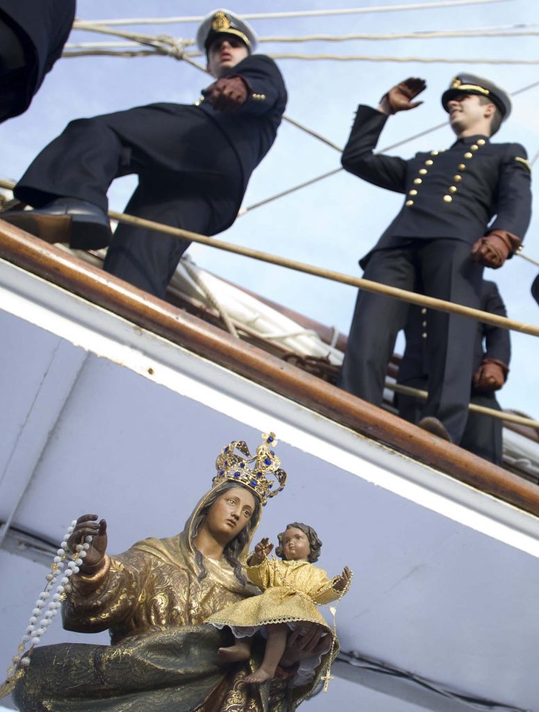elcano-ship-virgin3