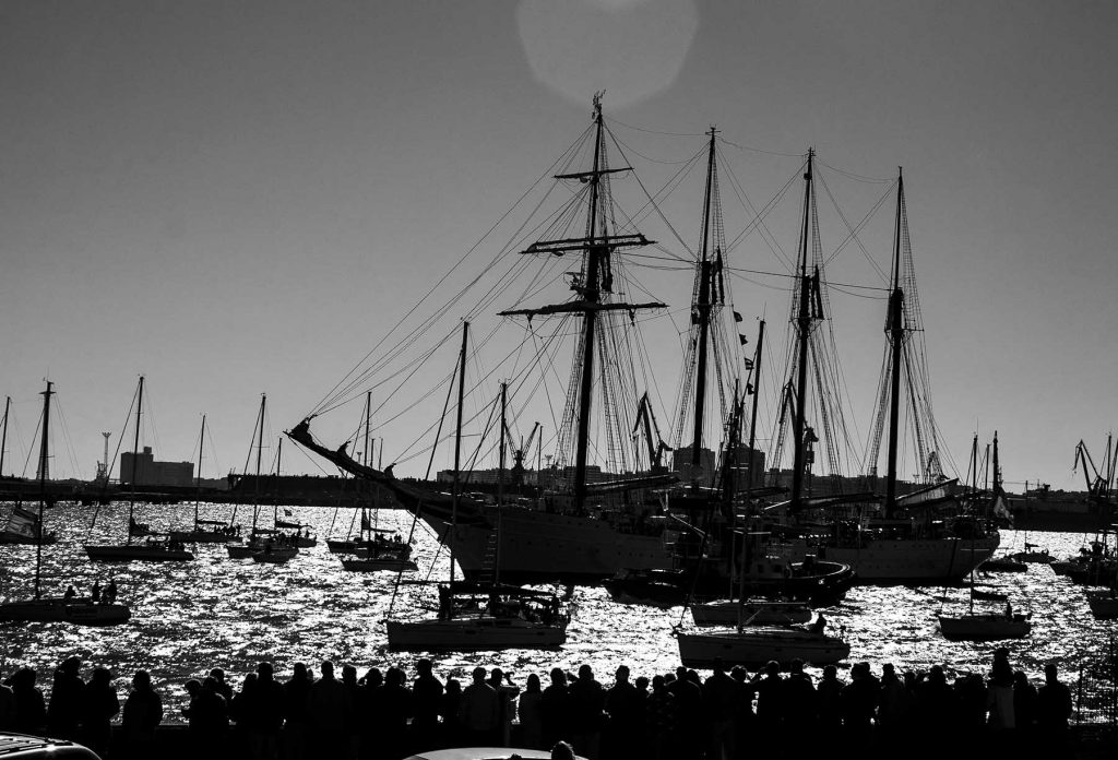juan sebastia elcano