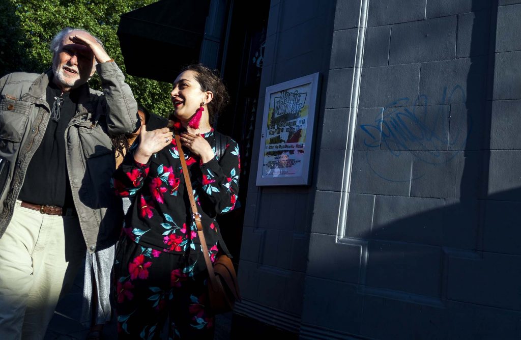 london-street-photography