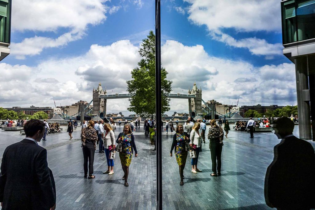 london-tower-bridge