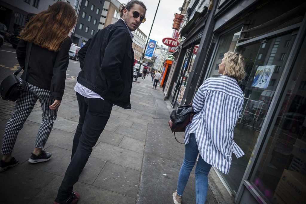 londoners-people