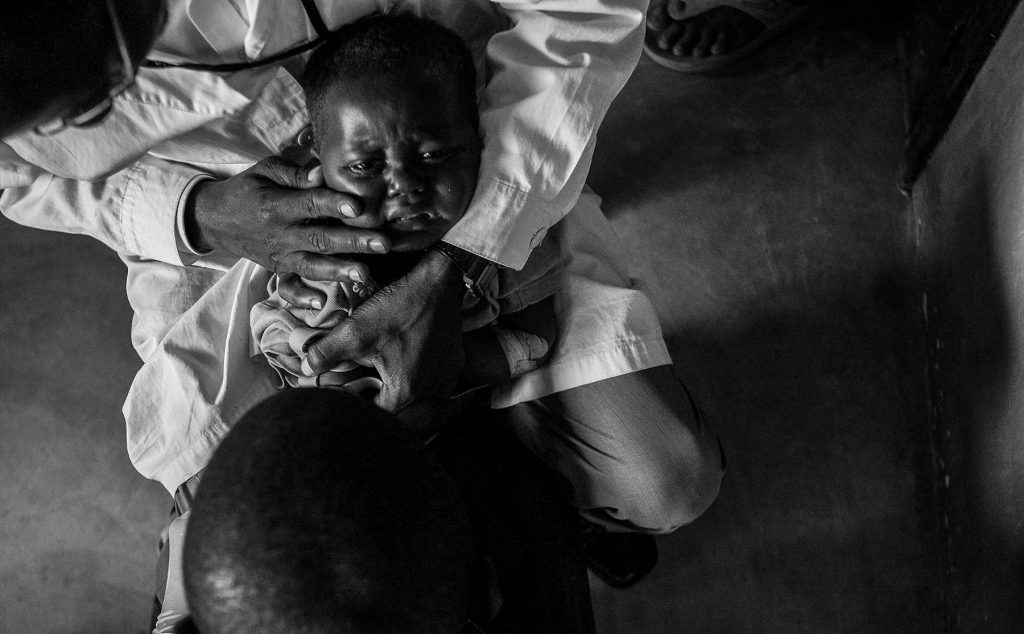 sleeping-sickness-kids