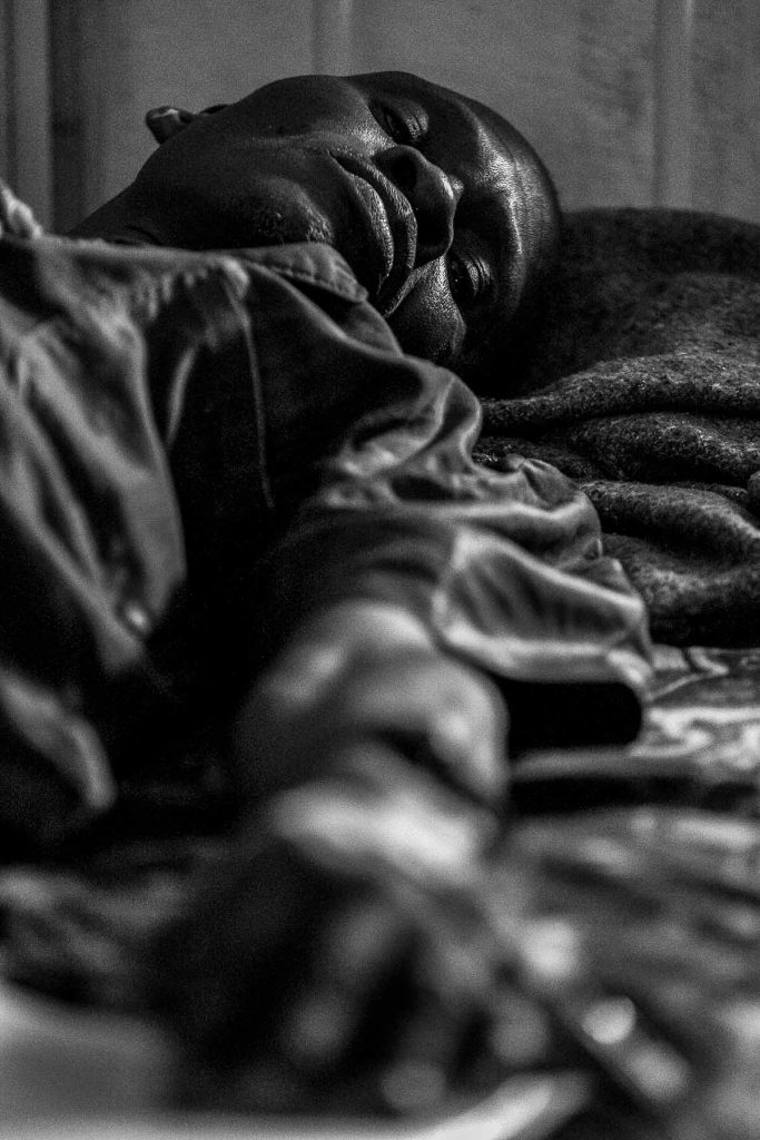 sleeping-sickness-man