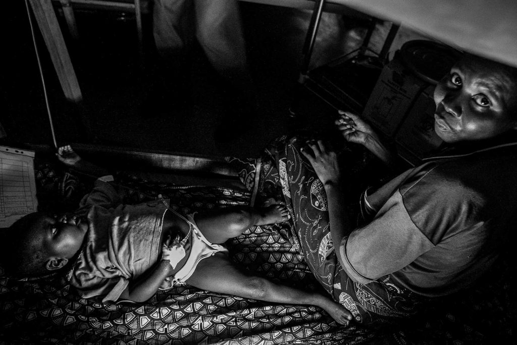 sleeping-sickness-mother-son