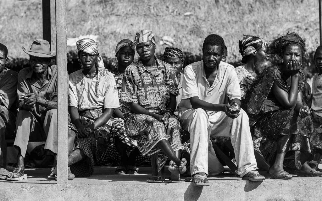 sleeping-sickness-patients