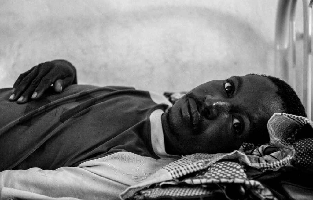 sleeping-sickness-rest