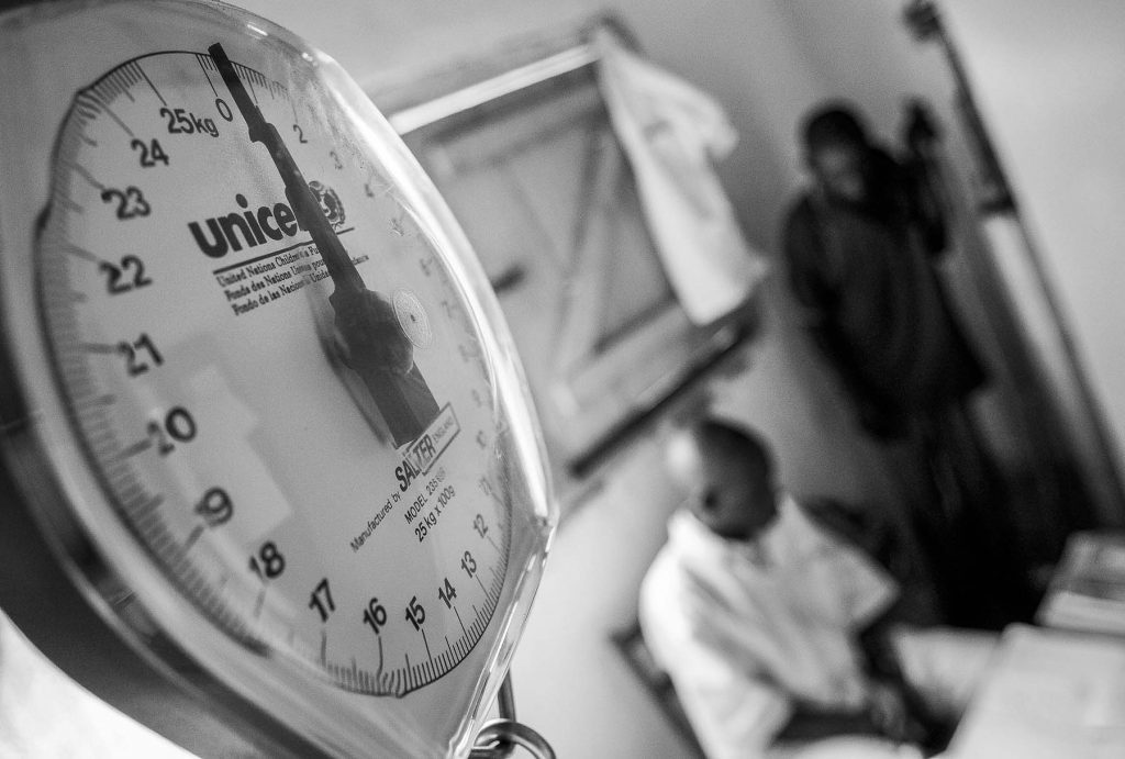 sleeping-sickness-weighing2