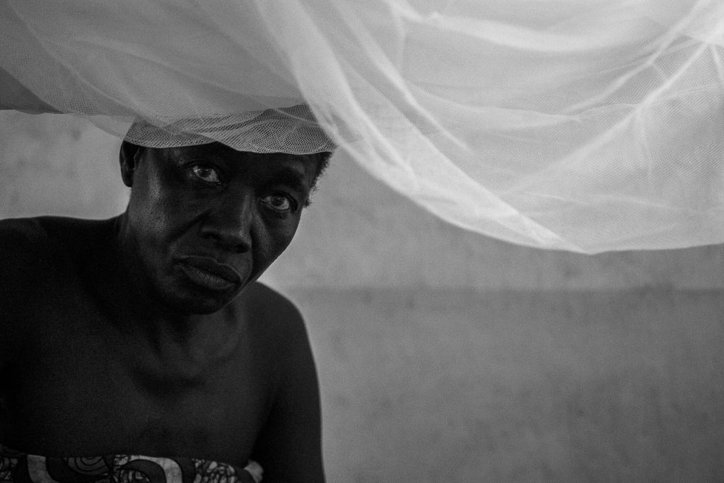 sleeping-sickness-woman