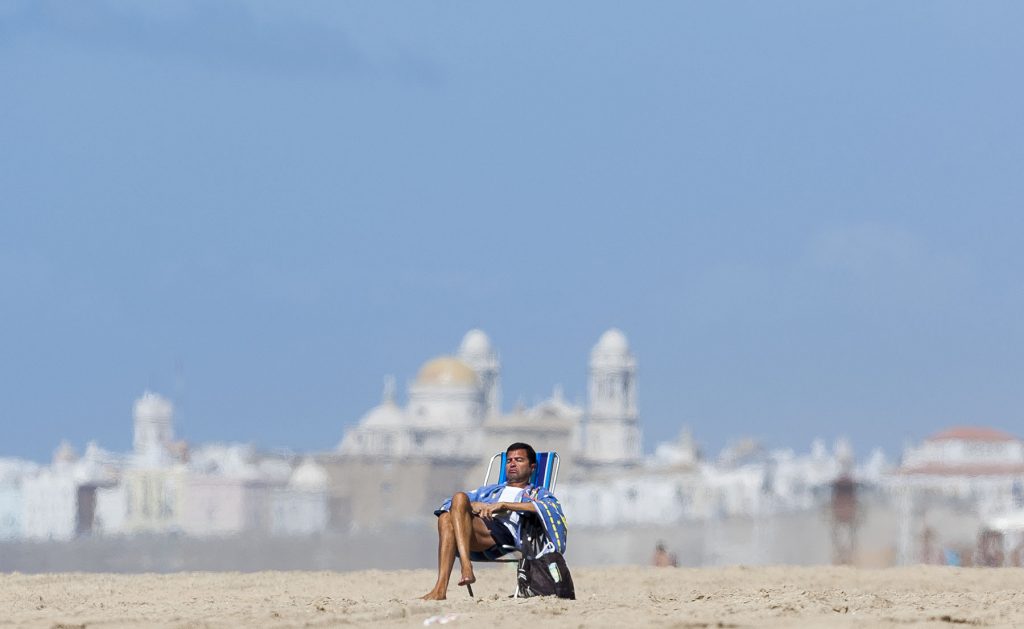 agostito-en-cadiz