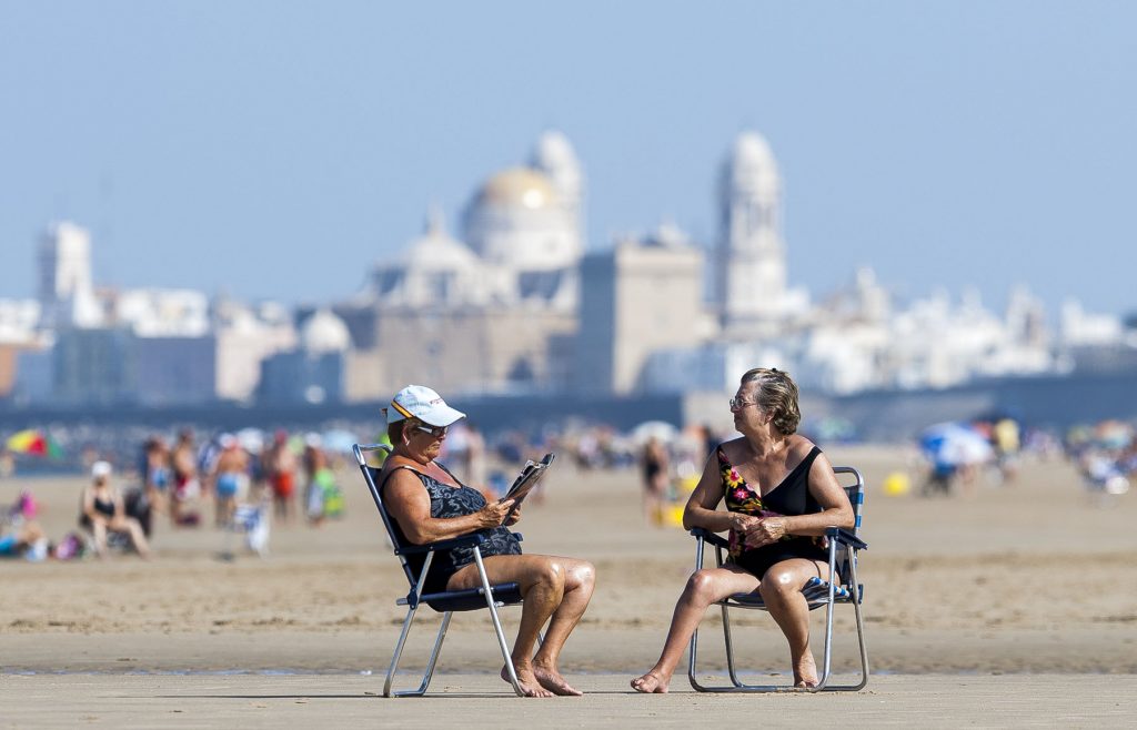 agostito-en-cadiz