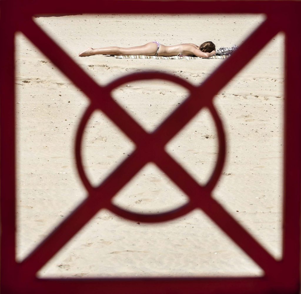 agostito-en-cadiz