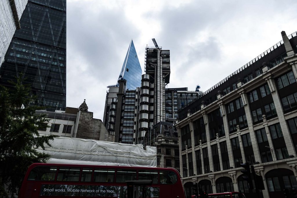 london-architecture-28-days
