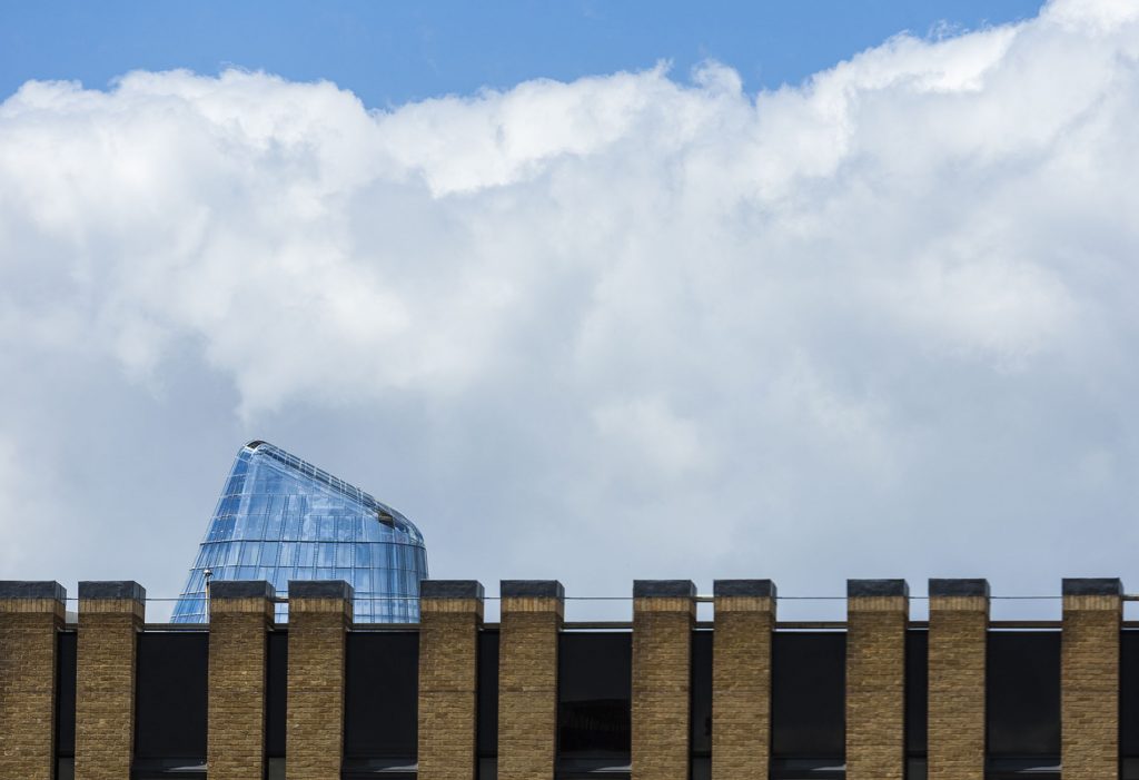 london-architecture01