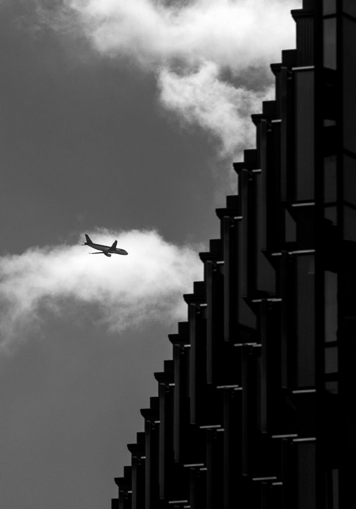london-architecture