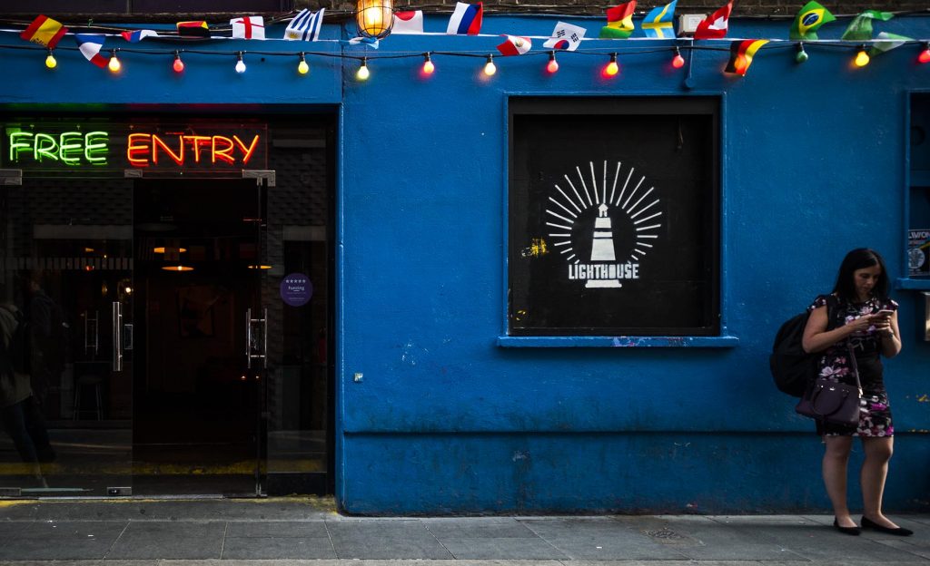 london-lighthouse-pub