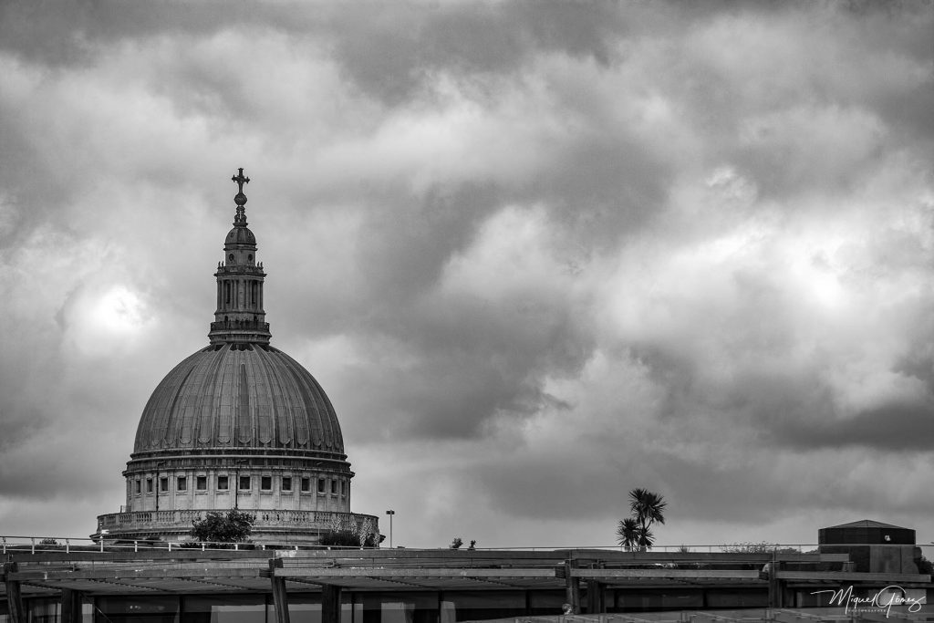 london-saint-paul-cathedral