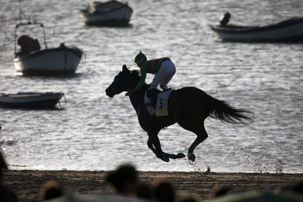 horses-racing-sanlucar_8