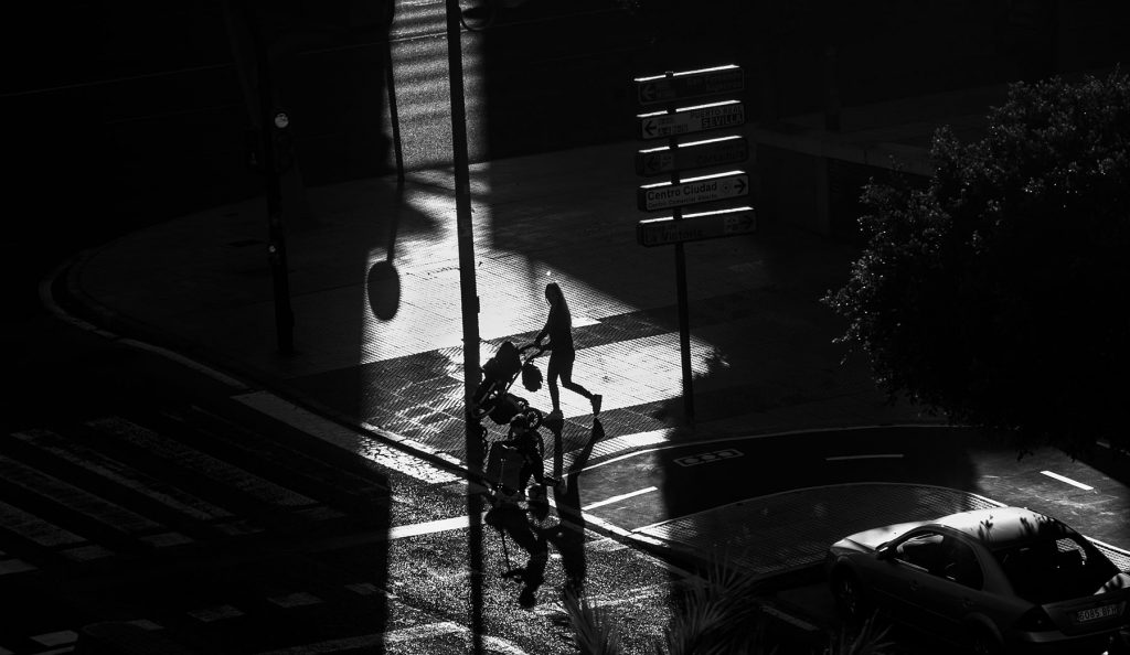 Covid19  ©miguelgomez