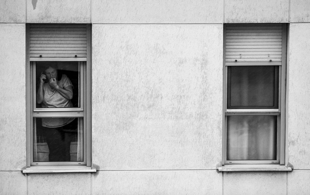 covid_19-spain