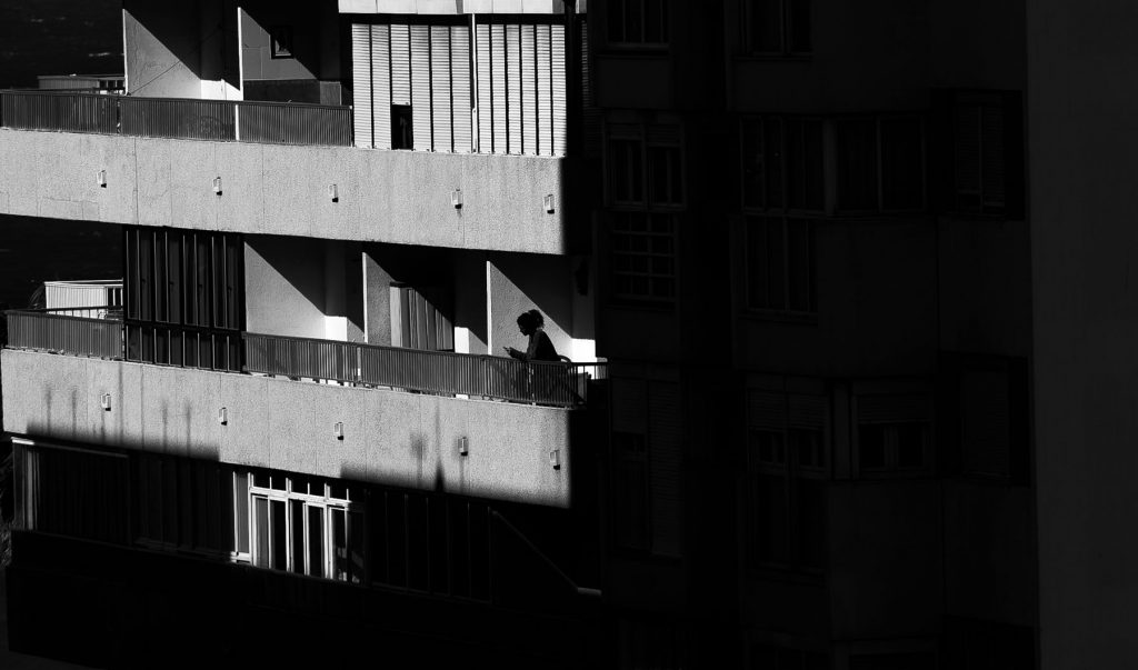 covid_19-spain ©miguelgomez