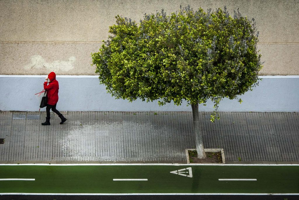 covid19  ©miguelgomez