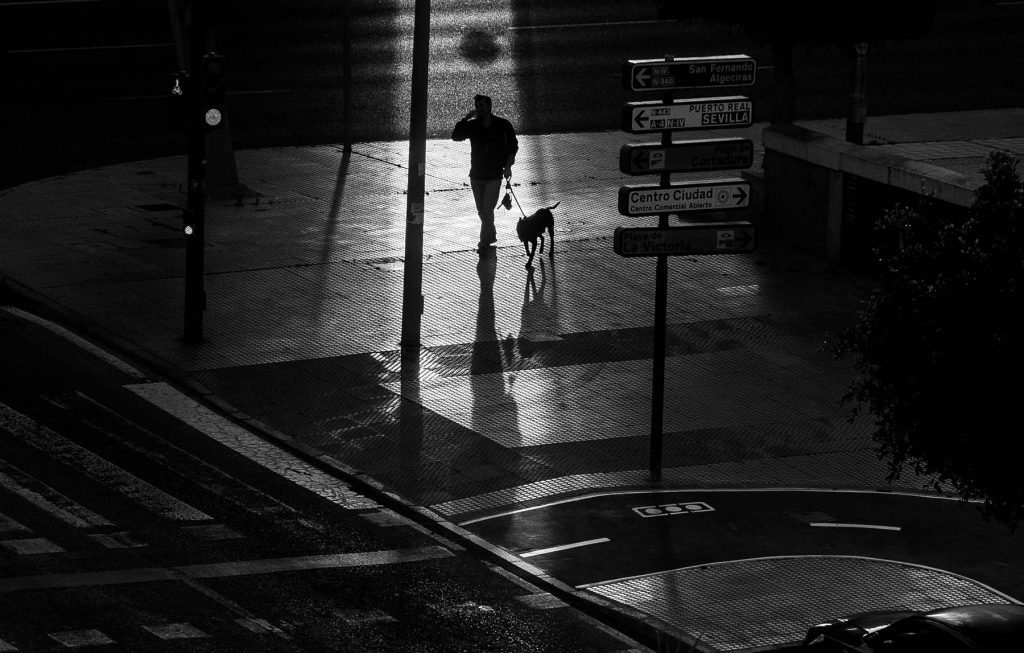 Covid19  ©miguelgomez