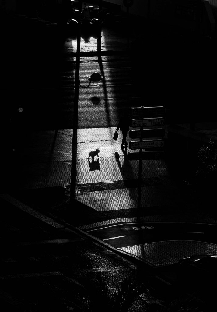 Covid19  ©miguelgomez