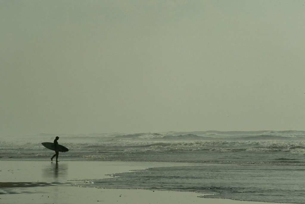 apocalypse surf