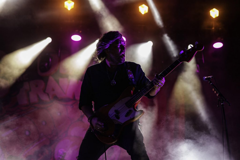 Nosinmúsica en Cadiz, España, 20220518 Foto Diario de Cádiz/Miguel Gomez